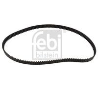 febi bilstein 37285 Timing Belt for camshaft, pack of one
