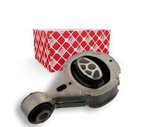 febi bilstein 37286 Engine Mounting, pack of one