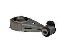 FEBI BILSTEIN 37287 Engine mount