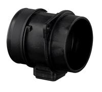 FEBI BILSTEIN 37288 Mass air flow sensor