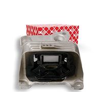 febi bilstein 37289 Engine Mounting, pack of one