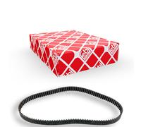 FEBI BILSTEIN 37290 Timing Belt