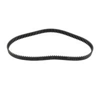 febi bilstein 37290 Timing Belt, pack of one