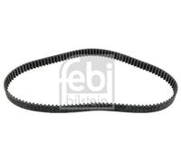 FEBI BILSTEIN 37290 Timing Belt Fits Ford Lancia Opel Peugeot Toyota Vauxhall