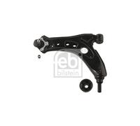 FEBI BILSTEIN 37291 Track Control Arm Wishbone Front Left for Fabia Polo Ibiza