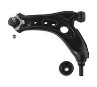 FEBI BILSTEIN 37291 Wheel Suspension Control Trailing Arm Left Front Lower