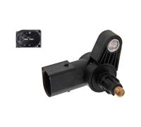 FEBI BILSTEIN 37293 Reverse light switch