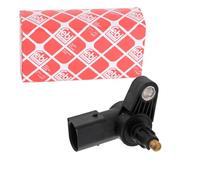 febi bilstein 37293 Reverse Light Switch for manual transmission, pack of one