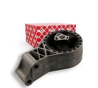 febi bilstein 37295 Engine Mounting, pack of one