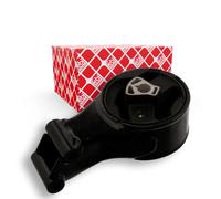 FEBI BILSTEIN 37296 Engine mount