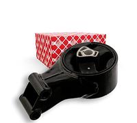 febi bilstein 37297 Engine Mounting, pack of one
