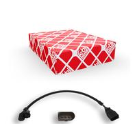 FEBI BILSTEIN 37299 Crankshaft sensor