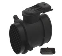 FEBI BILSTEIN 37300 Mass Air Flow Sensor Fits Citroen C2 C3 Picasso 1 2 C4 1