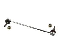 FEBI BILSTEIN 37305 Anti-roll bar link