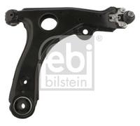 FEBI BILSTEIN 37308 Suspension arm