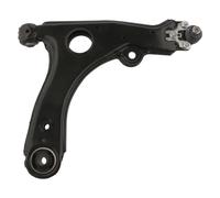 FEBI BILSTEIN 37308 Suspension arm