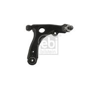 FEBI BILSTEIN 37308 Suspension arm