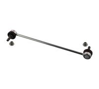 FEBI BILSTEIN 37309 Anti-roll bar link