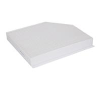 FEBI BILSTEIN 37313 Cabin Air Filter Fits Audi A5 Sportback Convertible Q5 A4 B8