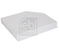 Febi Bilstein 37313 Cabin Pollen Filter Fits Audi A4 A4l A5 Q5