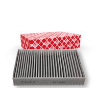 FEBI BILSTEIN 37315 Pollen filter