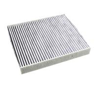 Genuine Febi Activated Carbon Cabin Filter - 37316
