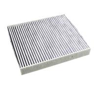 Genuine Febi Activated Carbon Cabin Filter - 37316