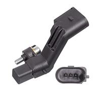 Ferdinand Bilstein Crankshaft Sensor 37317 with Screw, Pack of 1