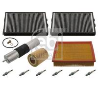 FEBI BILSTEIN 37322 Service kit