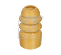 Suspension Buffer Rear 37323 Febi 3C0511359A Genuine Top Quality Guaranteed New