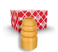 FEBI BILSTEIN 37323 Rubber Buffer, suspension