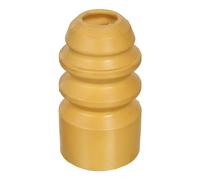 Suspension Buffer Rear 37323 Febi 3C0511359A Genuine Top Quality Guaranteed New