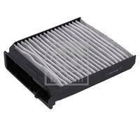 FEBI BILSTEIN 37326 Pollen filter