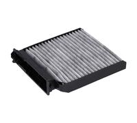 FEBI BILSTEIN 37326 Pollen filter