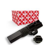 febi bilstein 37333 Speed Sensor with o-ring, pack of one