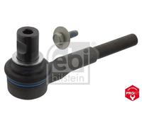 Febi Bilstein 37338 Front Left Right Tie Rod End Fits Audi A8 VW Phaeton
