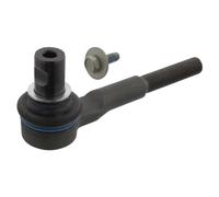 Febi Bilstein 37338 Front Left Right Tie Rod End Fits Audi A8 VW Phaeton