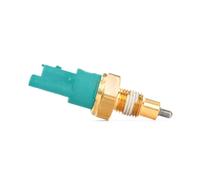 FEBI BILSTEIN 37341 Reverse light switch