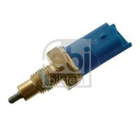 FEBI BILSTEIN 37341 Reverse light switch