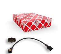febi bilstein 37343 Knock Sensor, pack of one