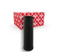 febi bilstein 37344 Protective Cap for shock absorber, pack of one