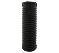 Febi Bilstein Protective Cap for Shock Absorber 37344 - Front - Fits VW/Audi - Pack of 1