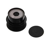 FEBI BILSTEIN 37345 Alternator clutch pulley