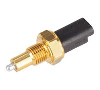 FEBI BILSTEIN 37346 Reverse light switch