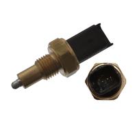 FEBI BILSTEIN 37346 Reverse light switch
