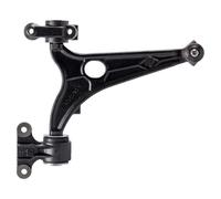 FEBI BILSTEIN 37349 Suspension arm