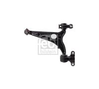 FEBI BILSTEIN 37350 Suspension arm