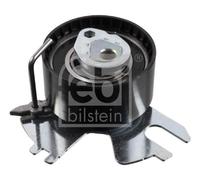 FEBI BILSTEIN 37353 Timing belt tensioner pulley
