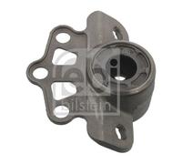 FEBI BILSTEIN 37354 Suspension Strut Support Mount Rear Left Fits Alfa Romeo