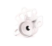 FEBI BILSTEIN 37354 Top strut mount